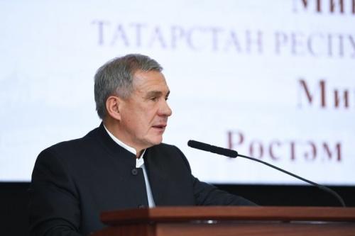 Главные события и новости за 14 февраля2