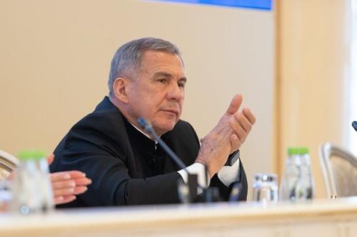 Главные события и новости за 21 февраля2
