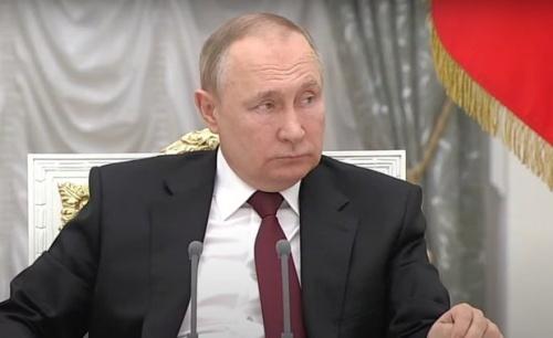 Главные события и новости за 21 февраля1