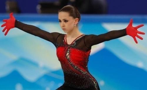 Главные события и новости за 21 февраля5