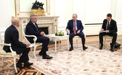 Главные события и новости за 3 февраля1
