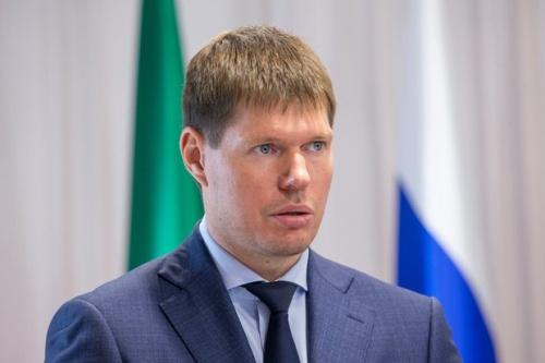 Главные события и новости за 7 февраля5