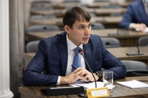 Главные события и новости за 7 февраля3
