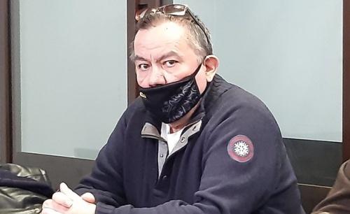 Главные события и новости за 7 февраля2