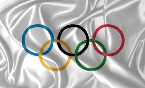 Хадарин не попал в финал в слоупстайле на Олимпиаде 0