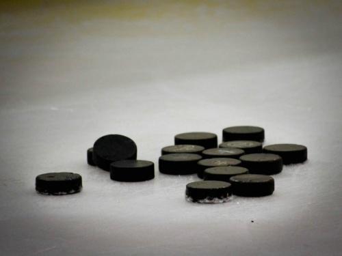 IIHF отстранил сборные России и Белоруссии от международных игр1