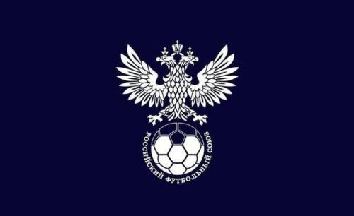 РФС утвердил расписание матчей 1/8 финала Кубка России1
