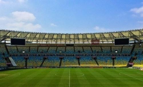 РПЛ пригласила представителей клубов обсудить FAN ID1