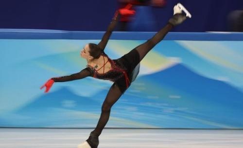 РУСАДА инициировало проведение расследования 1