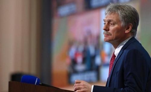 У России есть план на случай запрета банкам проводить операции в долларах1