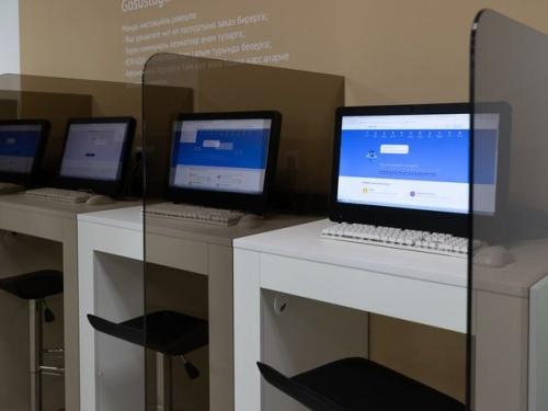 В Казани проведут цифровую трансформацию бухгалтерского обслуживания1