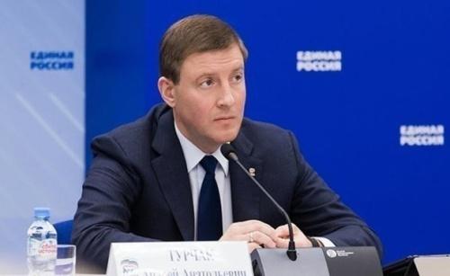 В Казани проведут цифровую трансформацию бухгалтерского обслуживания3