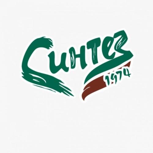 Ватерполисты 