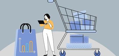 Как и зачем продвигать интернет-магазин