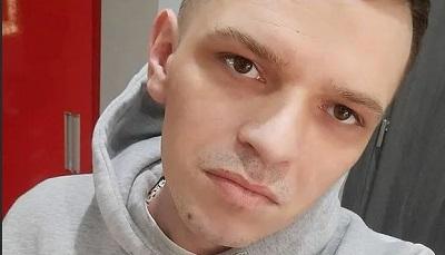 Как Cypis Solo дал новую жизнь польской песне в Тик Ток