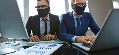 Как распознать мошенническую брокерскую компанию