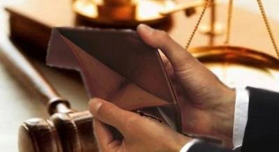 Преимущества и последствия банкротства физического лица и кто может претендовать на этот статус