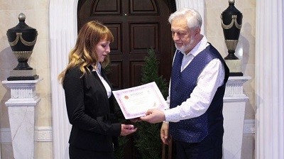 Переподготовка по направлениям похоронного дела — где быстро получить диплом?