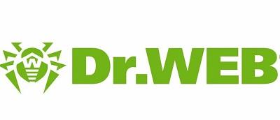 Что собой представляет Dr.Web Security