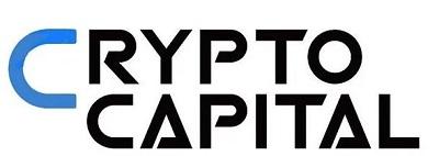 Crypto Capital решило подать заявление о признании вины