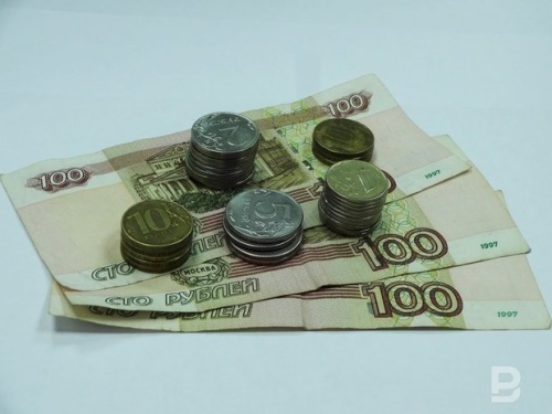 АСВ установило рекорд продаж: свыше 6,5 млрд. рублей1