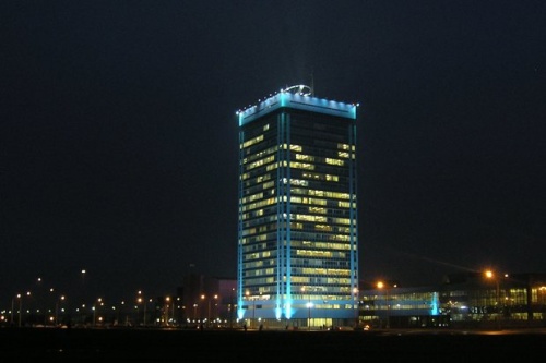 АвтоВАЗ не будет работать на майские праздники1