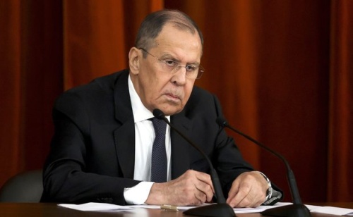 Большинство партнеров России перешли на оплату газа в рублях1