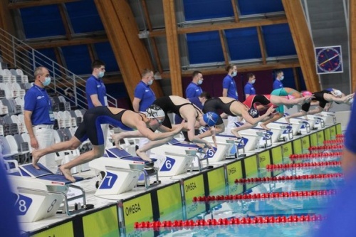FISU выберет новые даты для Универсиады в Екатеринбурге1