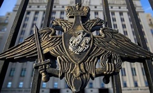 Главные новости и события за 12 апреля 2