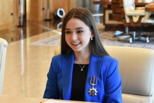 Главные новости и события за 12 апреля 6