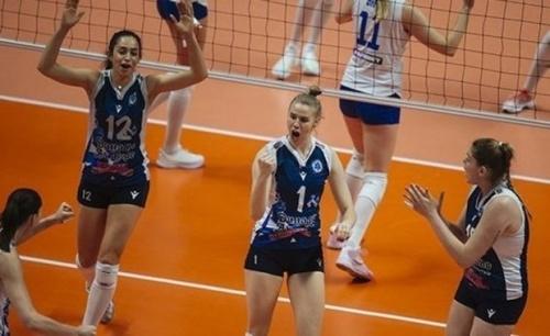 Главные новости к утру на 15 апреля1