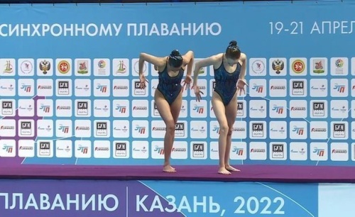 Главные новости на утро 21 апреля2