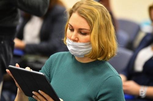 Главные новости на утро 28 апреля2