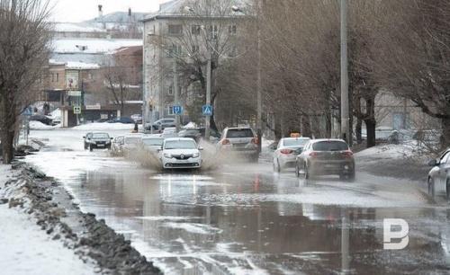 Главные новости на утро среды, 6 апреля2