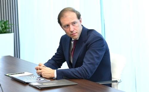 Hyundai опровергла заявление, что продолжает собирать машины в России1