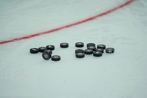 IIHF лишила Россию права на проведение чемпионата мира 2023 года1