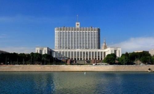 Минтранс России получит 16,7 млрд рублей на поддержку транспортной отрасли1