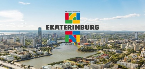 Подборка важных и интересных новостей за 29 апреля2