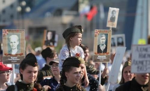 Подборка важных и интересных новостей за 29 апреля3
