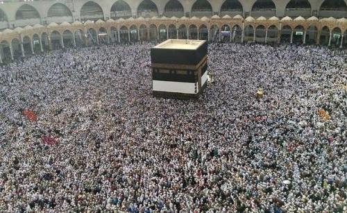 Подборка важных и интересных новостей за 29 апреля4