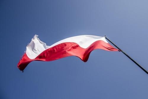 Польша продолжает закупать газ РФ1