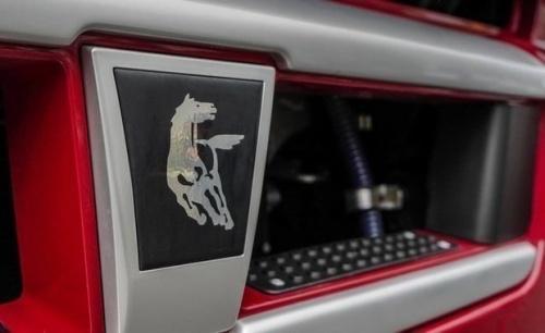Совместное предприятие КАМАЗа и Daimler в России сменило гендиректора1
