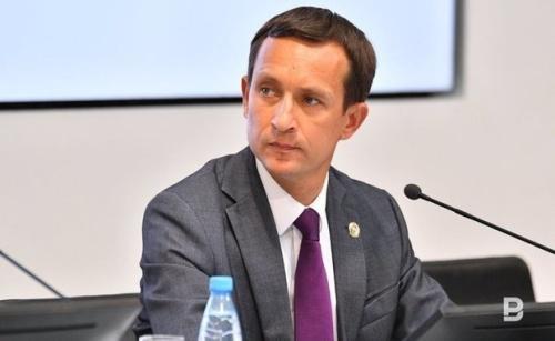 Татарстан избежал сильной импортозависимости в области ПО1