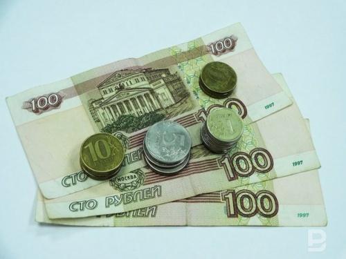 Татарстанцам рассказали, как можно сэкономить на платежах за ﻿ЖКУ 1