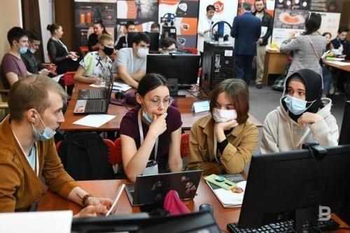 В России сохранился уровень безработицы 1
