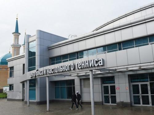 В Татарстане отремонтируют 