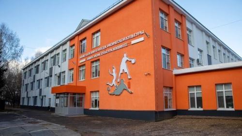 В Татарстане отремонтируют 