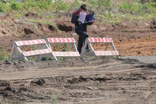 В Татарстане отремонтируют дорожно-уличную сеть1