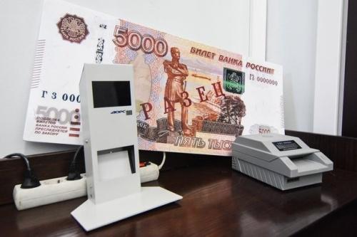 В Татарстане снизился средний размер выданных автокредитов1