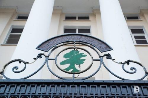 В ﻿Татарстане экологи вдоль железных дорог обнаружили 69 незаконных свалок1